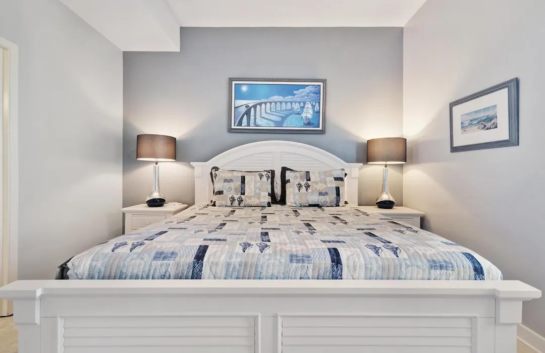 Phoenix Vacation Rentals-1