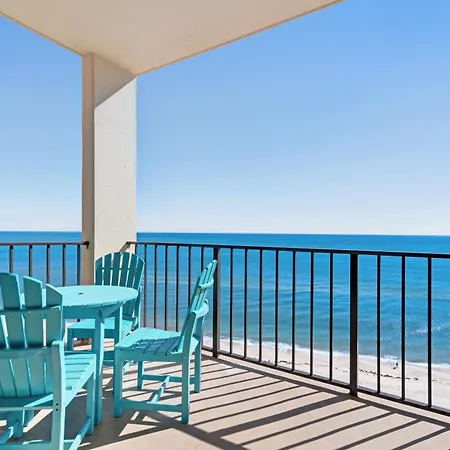 Phoenix Vacation Rentals-2